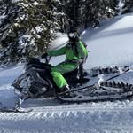 Ethan Mclean - @ethanmclean03 - Instagram