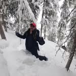 Ethan Mclean - @e.emclean - Instagram