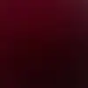 Ethan McLean - @mclean.ethan - TikTok