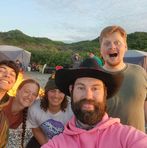 Ethan McLean - Facebook