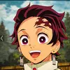 Ethan Mclean - @ethan.mclean51 - TikTok