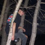Ethan McLean - @_ethan_mclean_ - Instagram