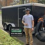 Ethan McLean - Facebook