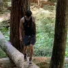 Ethan McLean - @ejm222.222 - TikTok