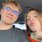 Ethan Mclean - Facebook