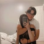 Ethan McLean - @ethan_mclean2004 - Instagram