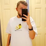 Ethan Mclean - @ethan_mclean44 - Instagram