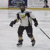 Ethan Mclean - @ethanmclean683 - TikTok