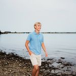 Ethan McLean - @ethan_.mclean - Instagram