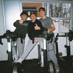 Ethan Mclean - @_ethan.mclean_ - Instagram