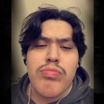 Ethan Mclean - Facebook