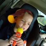 Ethan Mclean - @eethman - Instagram
