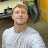 Ethan McLean - @ethan.mclean7 - TikTok