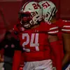Ethan McLean - @ethan.mclean24 - TikTok