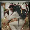 Ethan Mclean - @ethan.mclean329 - TikTok