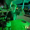 Ethan Mclean - @ethanmclean93 - TikTok