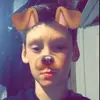 Ethan Mclean - @ethan.mclean - TikTok