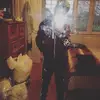 Ethan Mclean - @ethanmclean - TikTok