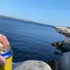 EthanMclean - @ethanmclean92 - TikTok
