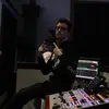MrBones - @ethanmclean5 - TikTok