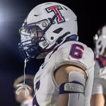Ethan - @ethanmeadows346 - Instagram