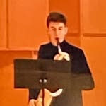 Ethan Mead - @big.sax.energy - Instagram
