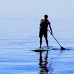 Ethan Mead - @ethan_mead0 - Instagram