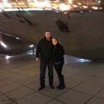 Ethan Mead - @vanilla_gorilla15 - Instagram