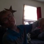 Ethan Mead - @ethanlikespie333 - Instagram