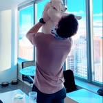 Ethan Mead - @ethanmead12 - Instagram