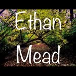 Ethan Mead - @ethanmead34 - Instagram