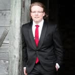 Ethan Mead - Facebook