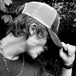 Ethan Mead - @smalltownboy20004 - Instagram