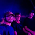 Ethan Mead - Facebook
