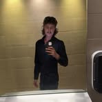 Ethan Mead - Facebook