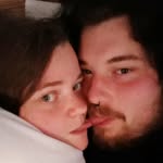 Ethan Mead - @ethxnmead - Instagram