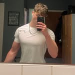 Ethan Mead - @ethan_m3ad - Instagram