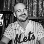 Ethan Mead - @ethanmeadforever - Instagram