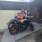 Ethan Mead - Facebook