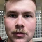 Ethan Mead - @big_e_03 - Instagram