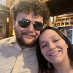 Ethan Mead - @emead_02 - Instagram