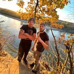 Ethan Mead - @ethan.mead2 - Instagram