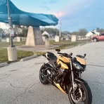 Ethan Mead - Facebook