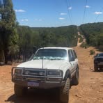 Ethan Mead - Facebook
