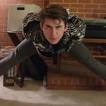 Ethan Mead - @ethanmmead - Instagram