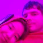 Ethan Mead - @ethanmead40 - Instagram