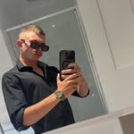 Ethan Mead - @ethan_mead_03 - Instagram