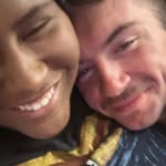 Ethan Mead - @milk_man_762 - Instagram