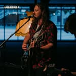 Ethan Mead - @bigmu.sic - Instagram