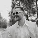 Ethan Mead - @ethanmead_ - Instagram
